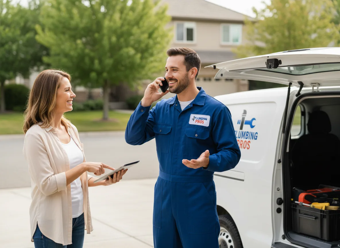 Water Heater Repair Madison, MD FAQs